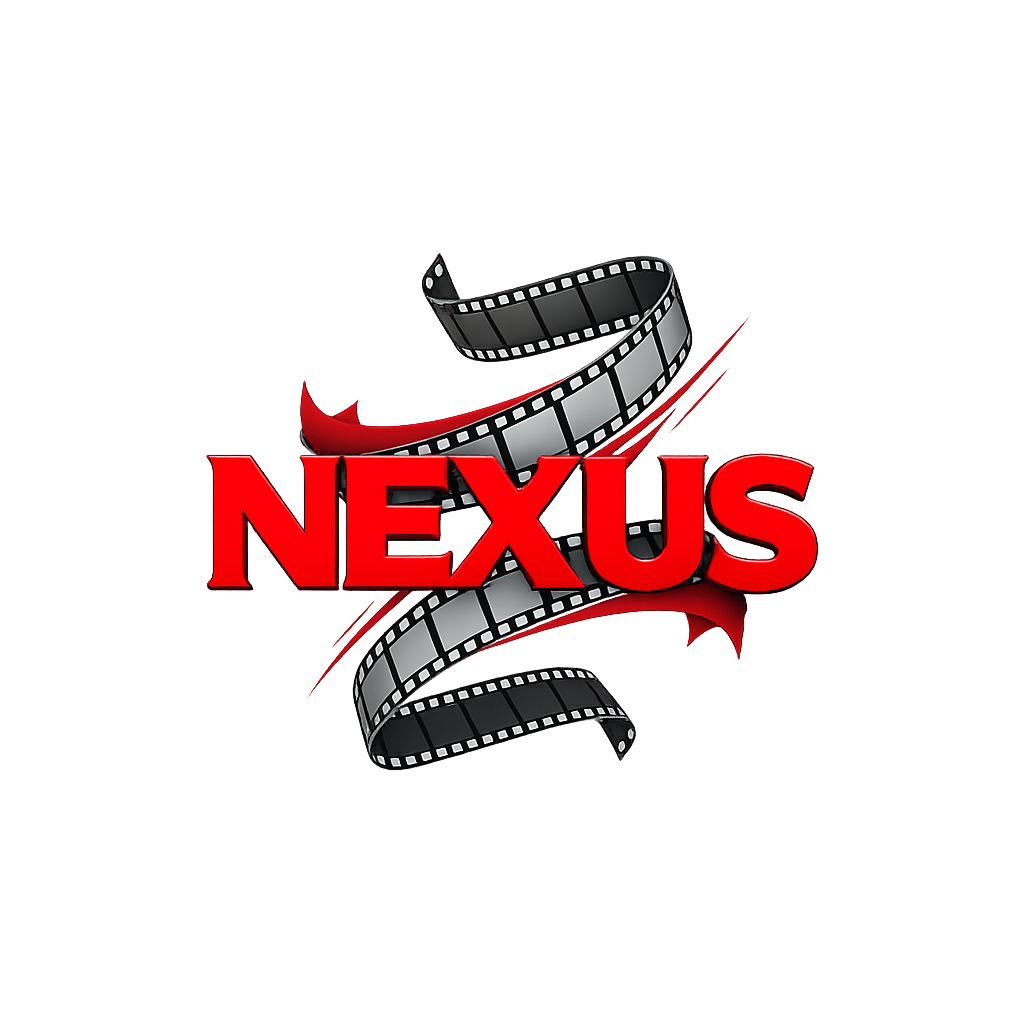 Nexus
